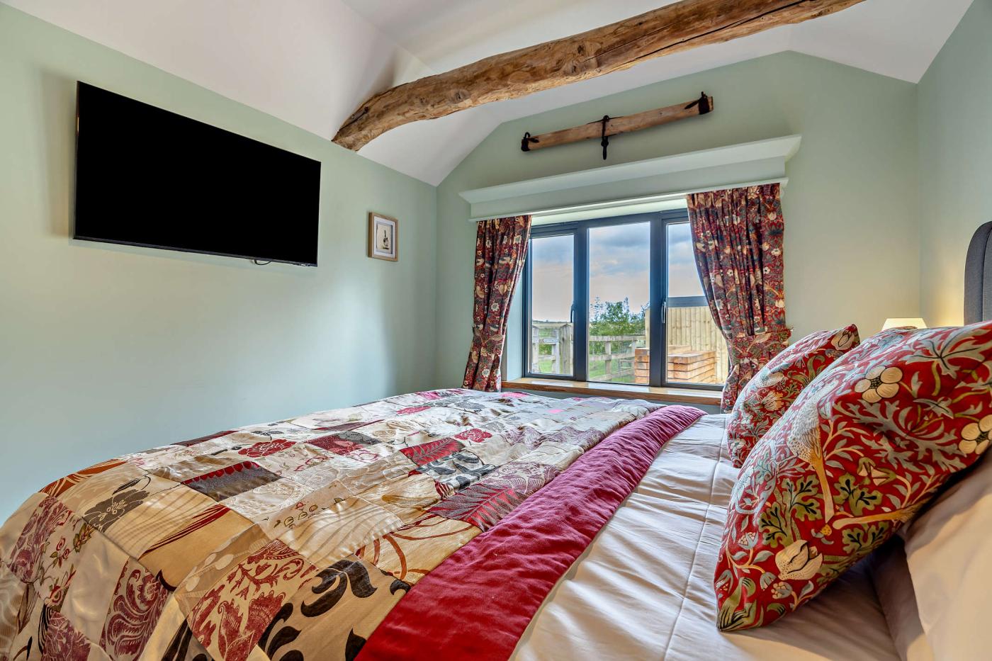 Property image 16 for HC280073