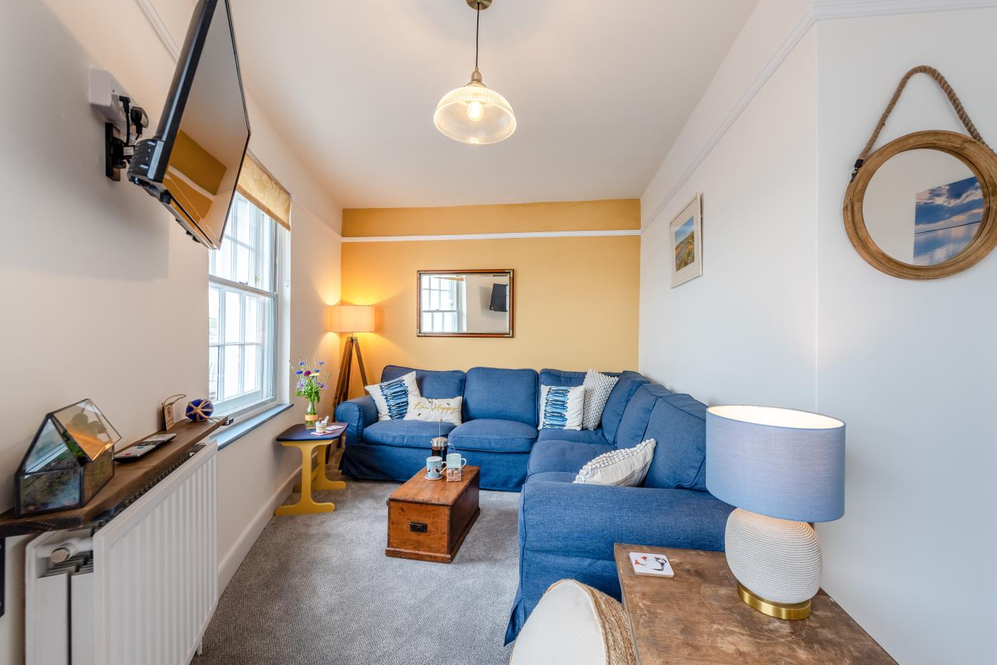Property image 10 for HC278141