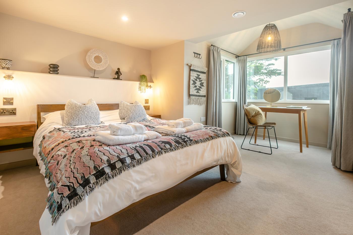 Property image 5 for HC292749