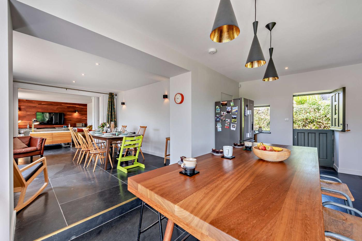 Property image 9 for HC279107