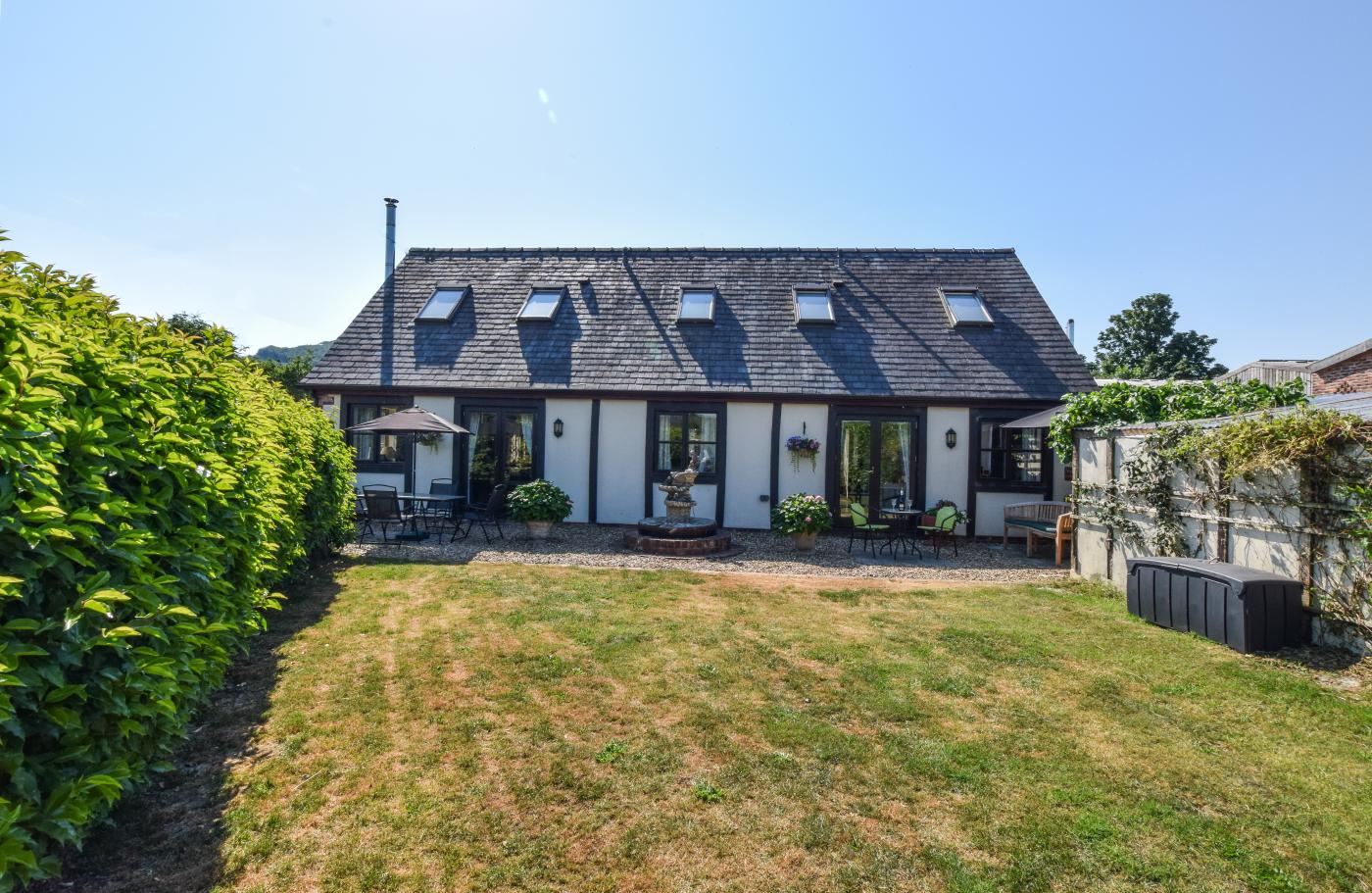 Property image 15 for HC264193