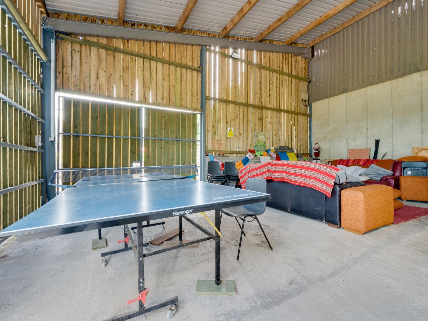 Property image 19 for HC264312