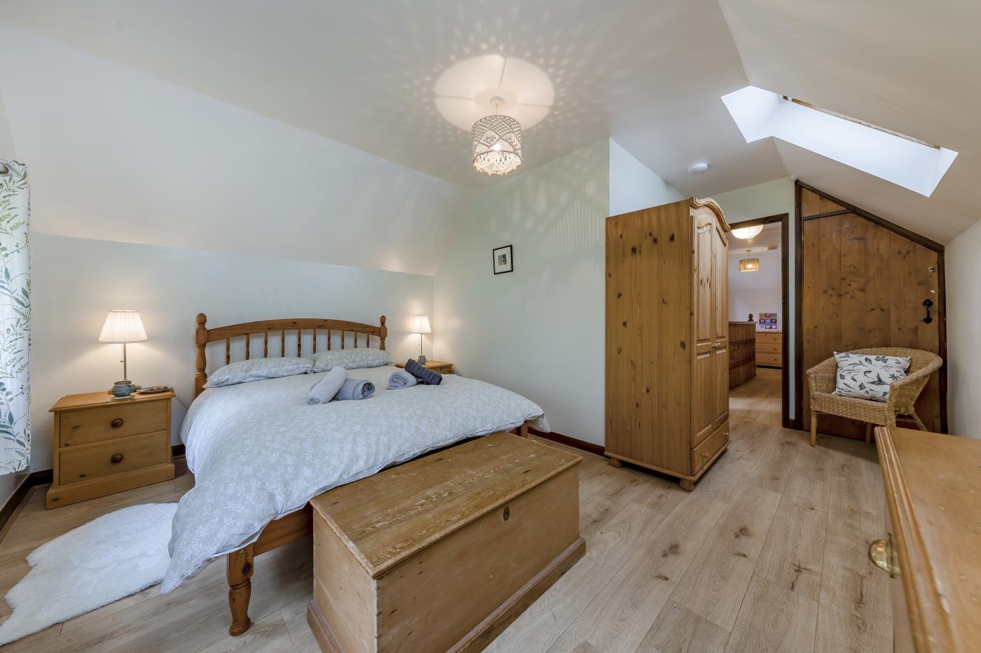 Property image 18 for HC291424