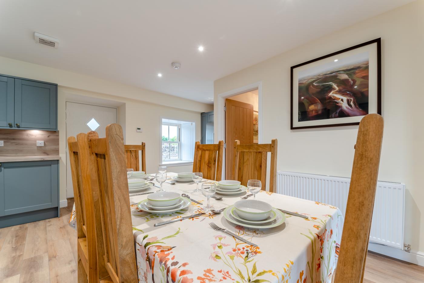 Property image 11 for HC288220