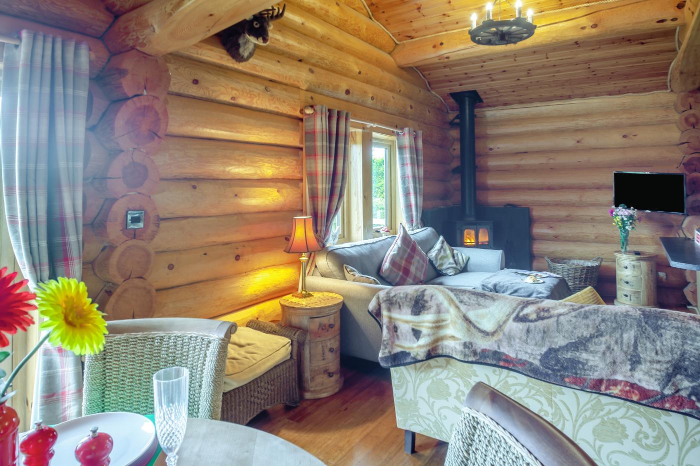 Property image 16 for HC289079