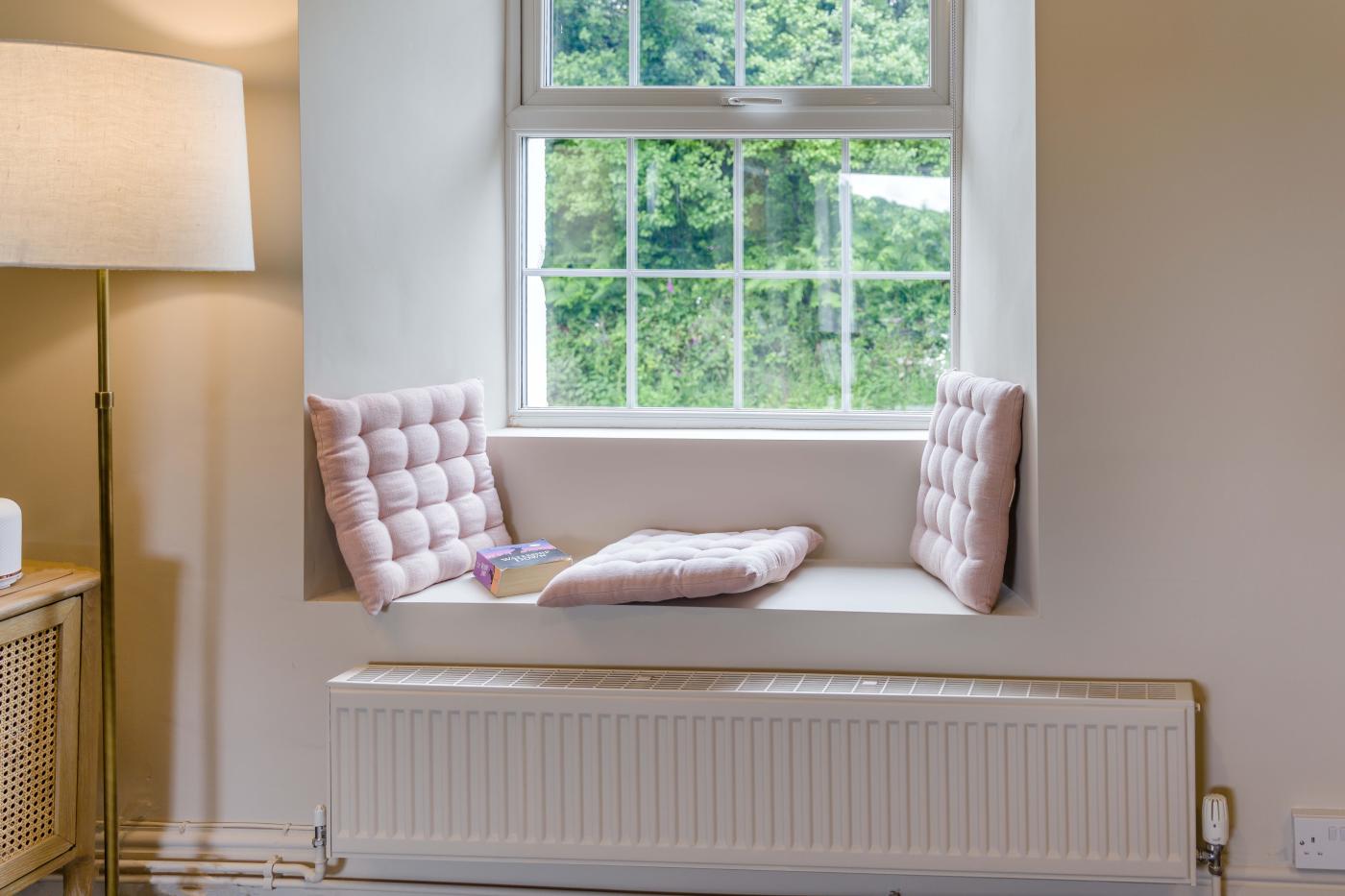 Property image 6 for HC293320