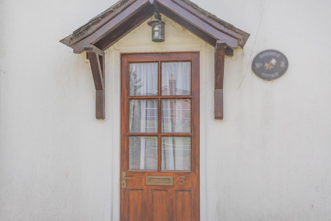Property image 5 for HC295225