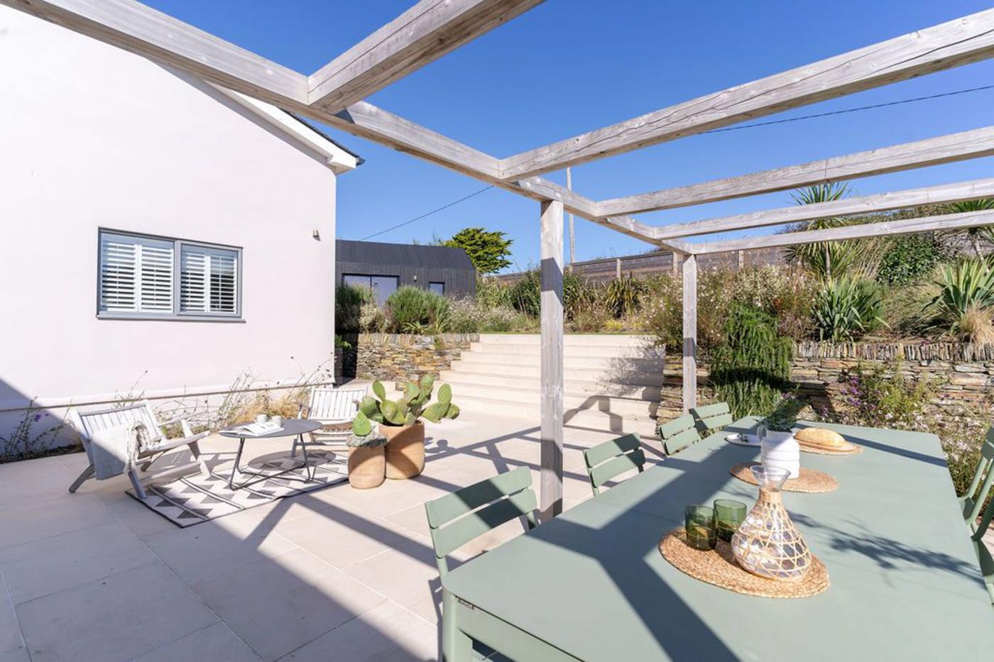 Property image 22 for HC295013
