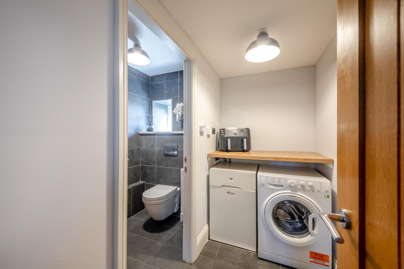 Property image 12 for HC295747
