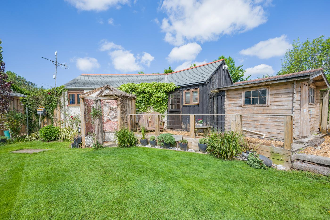 Property image 21 for HC284842