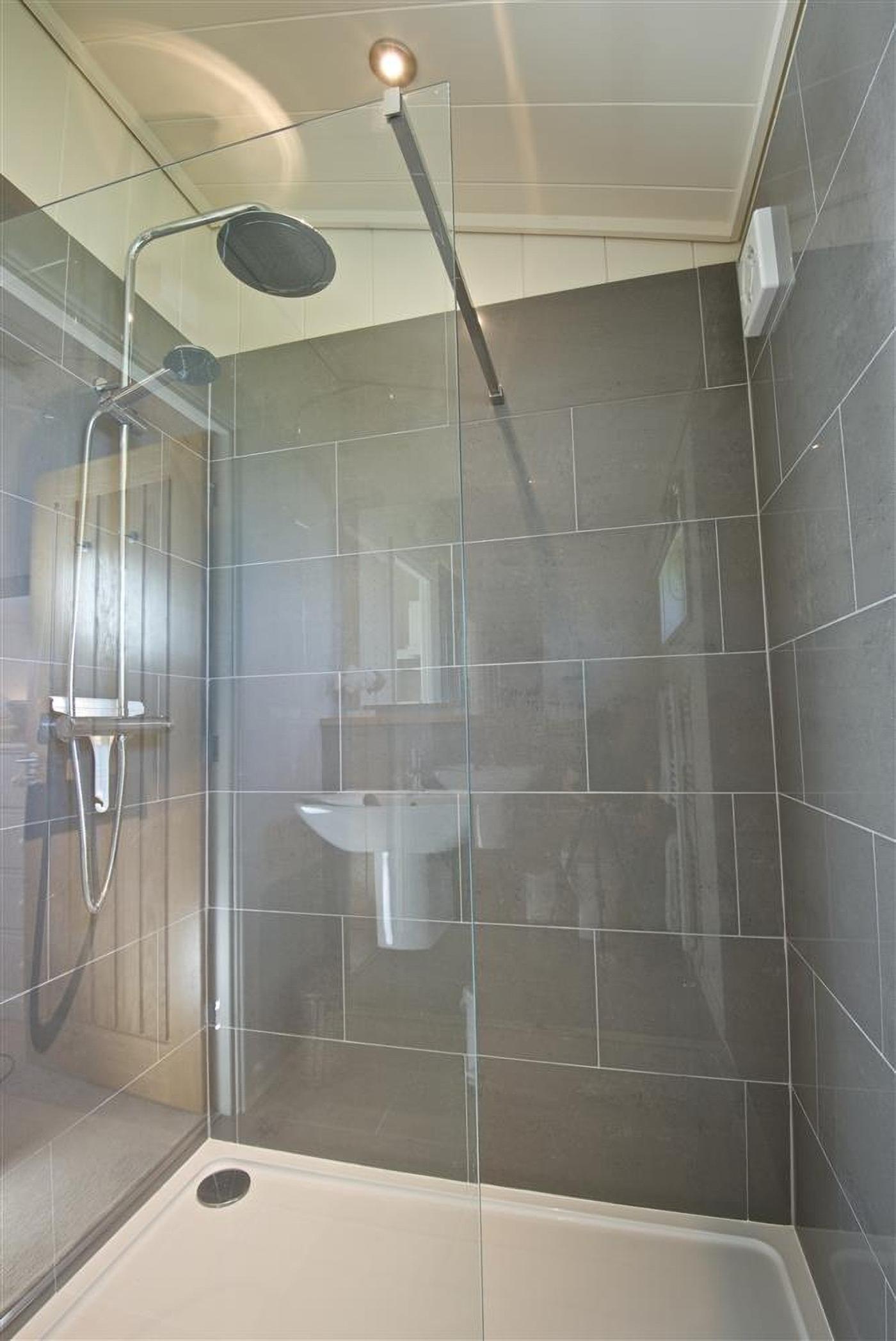 Property image 13 for HC296260
