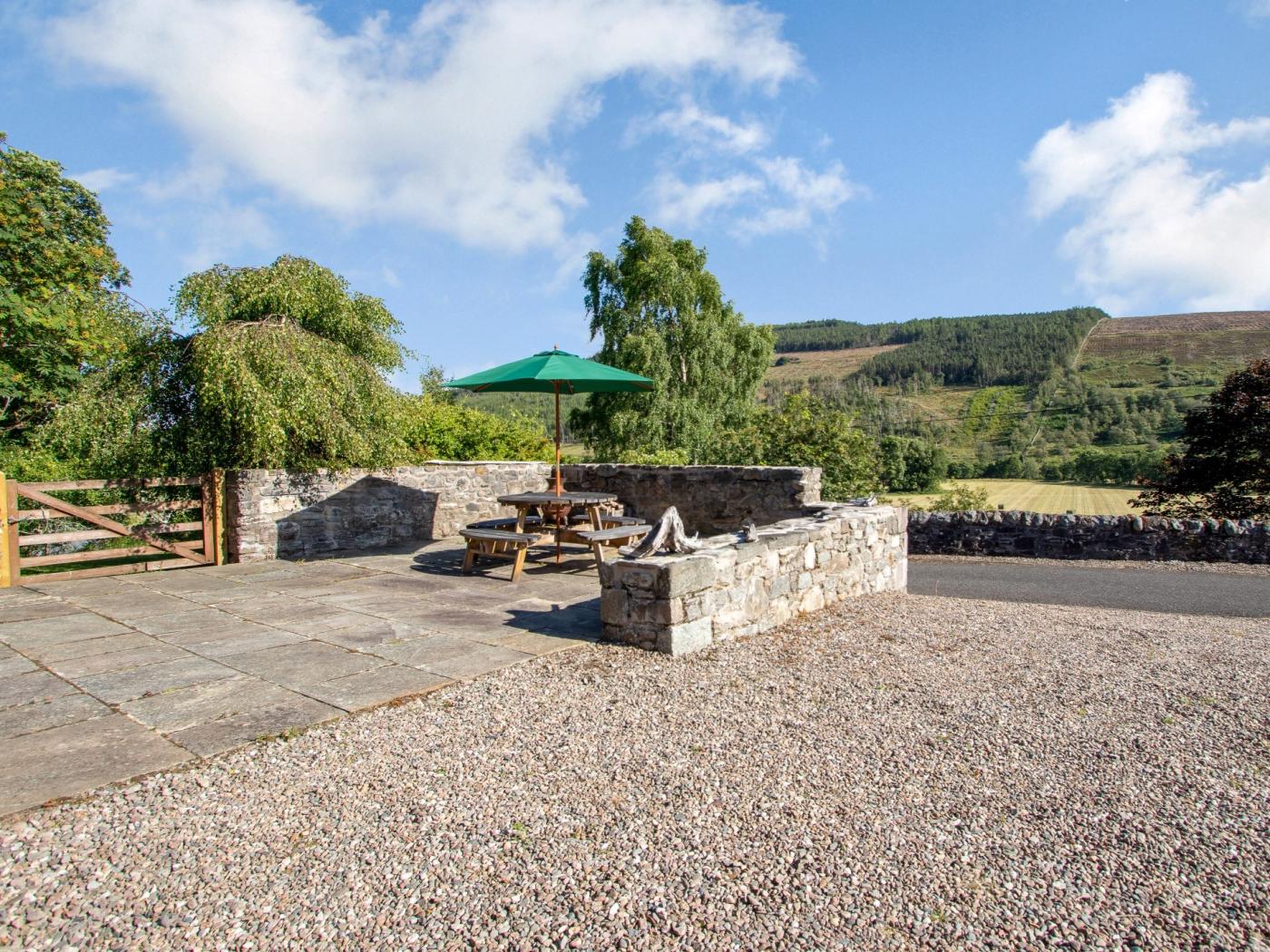Property image 18 for HC78841