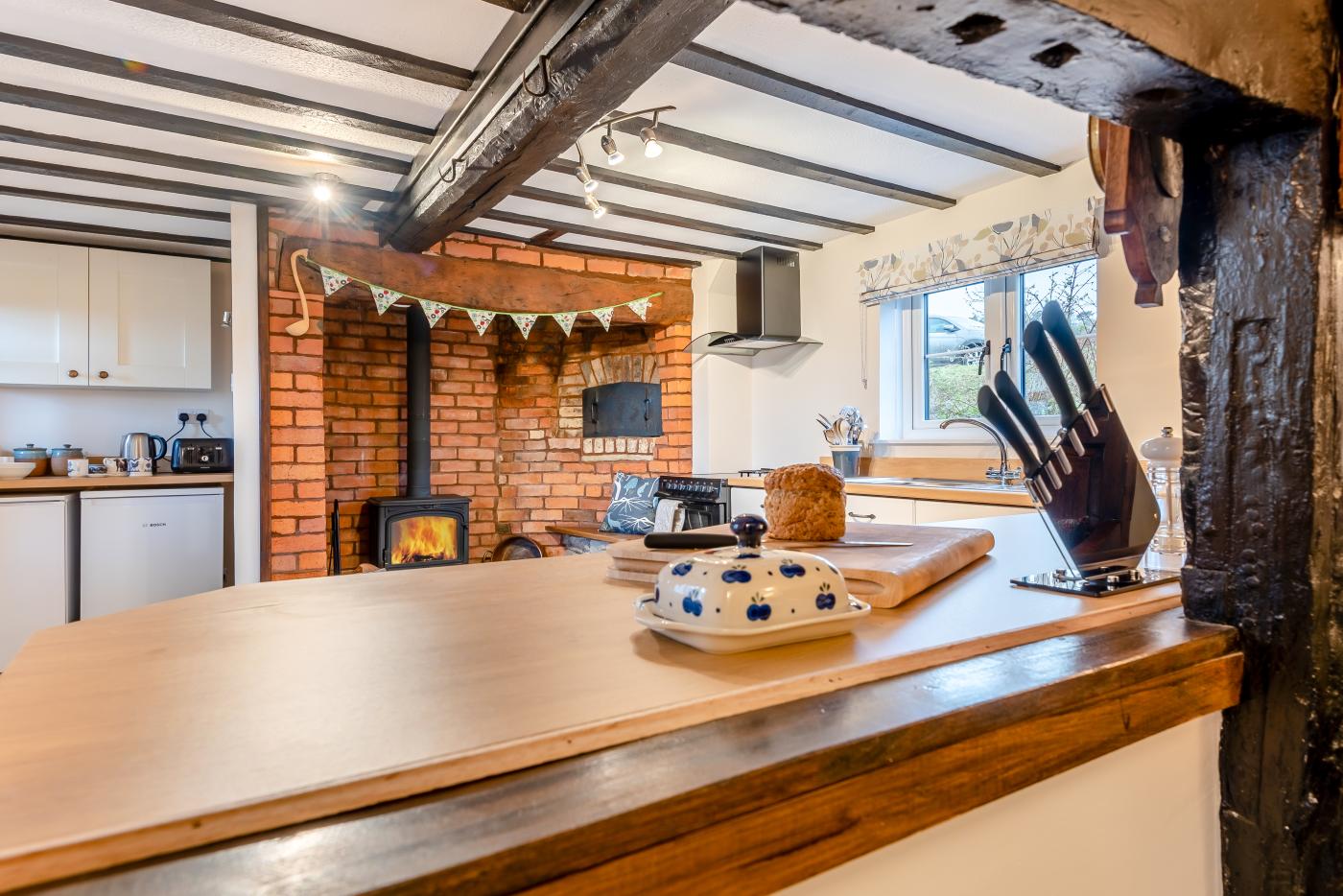Property image 15 for HC280485