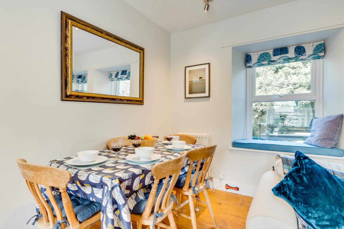 Property image 6 for HC269861