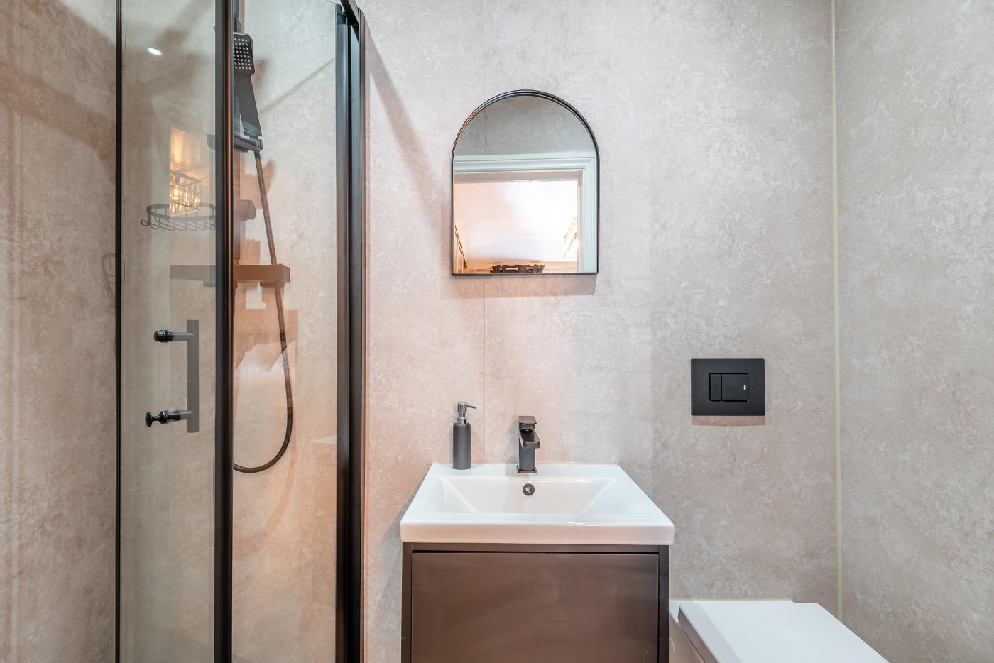 Property image 19 for HC283460