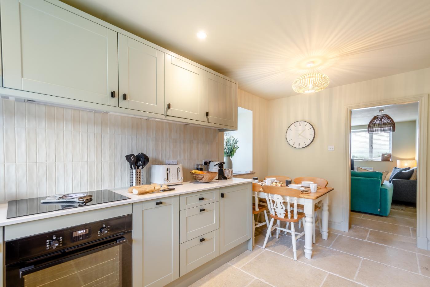 Property image 9 for HC291050