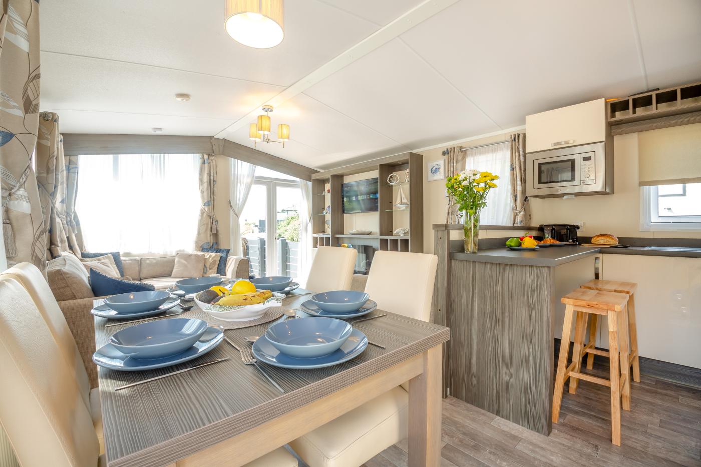 Property image 8 for HC295542