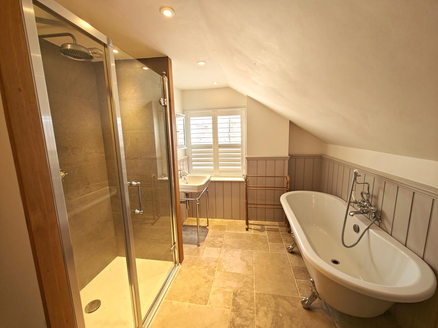 Property image 8 for HC293282