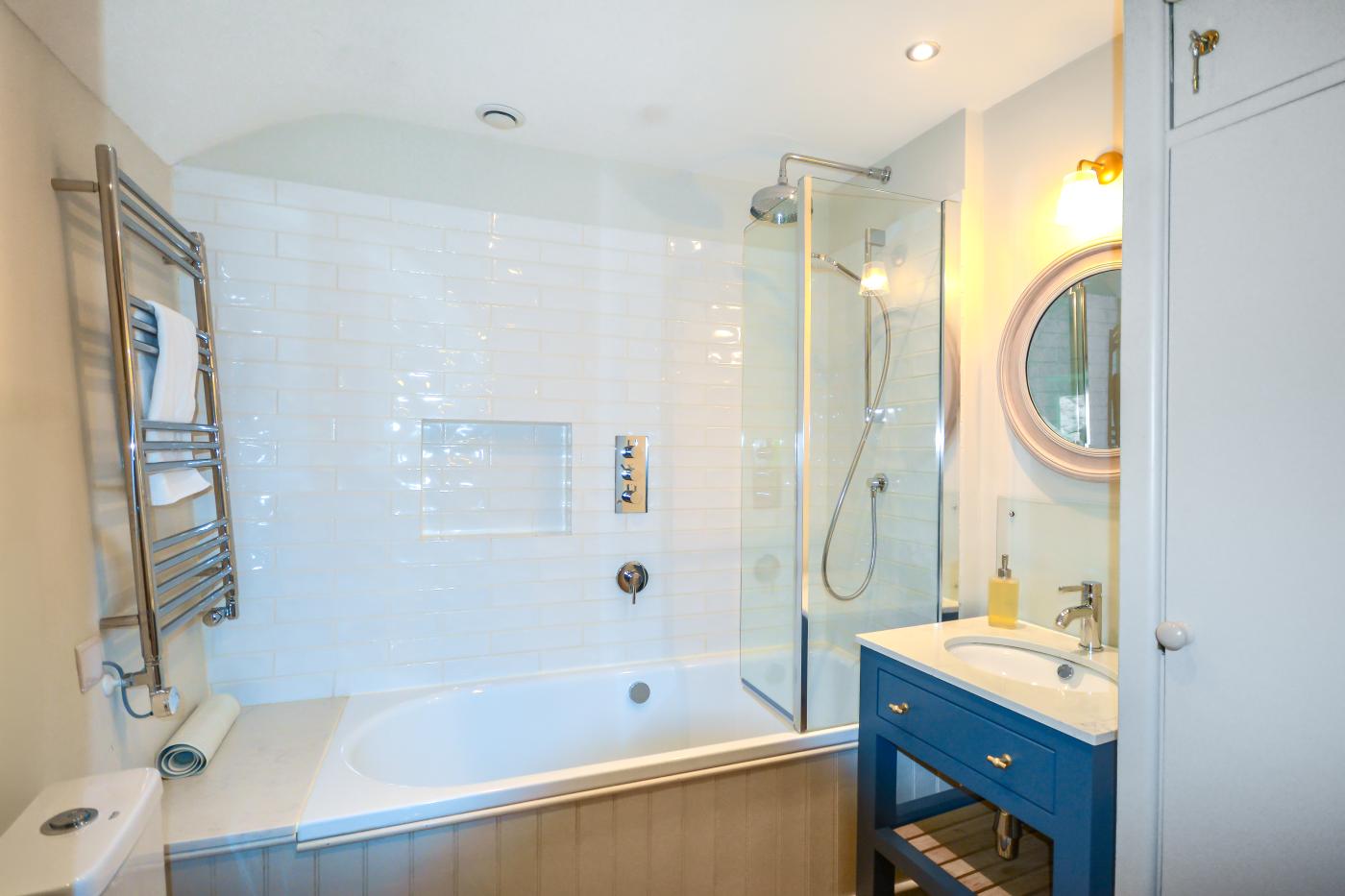 Property image 16 for HC46637