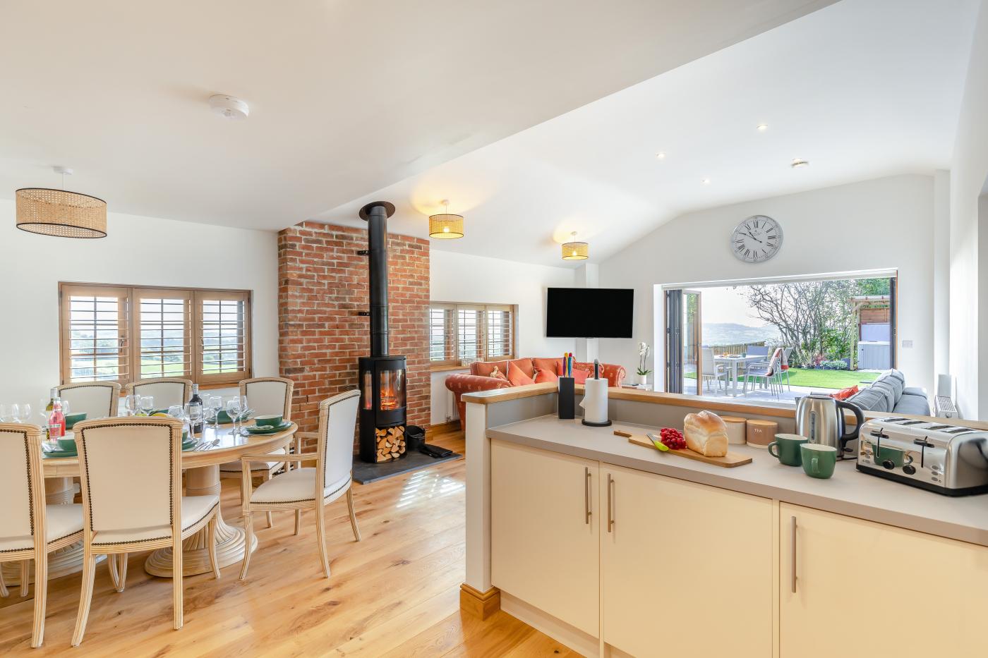 Property image 10 for HC284352