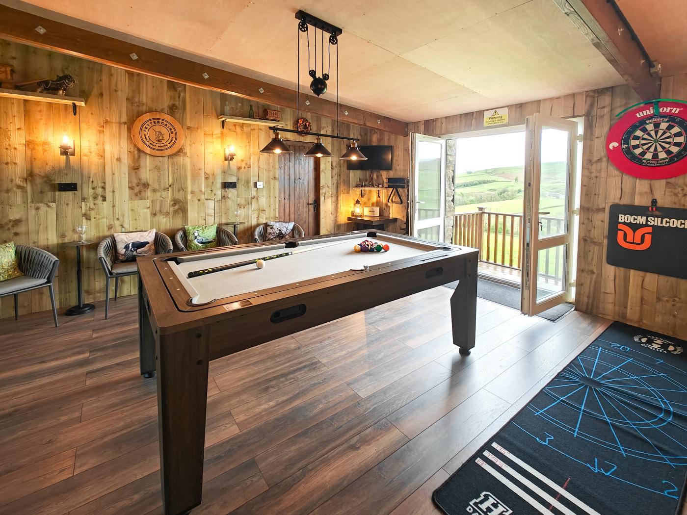 Property image 3 for HC292845
