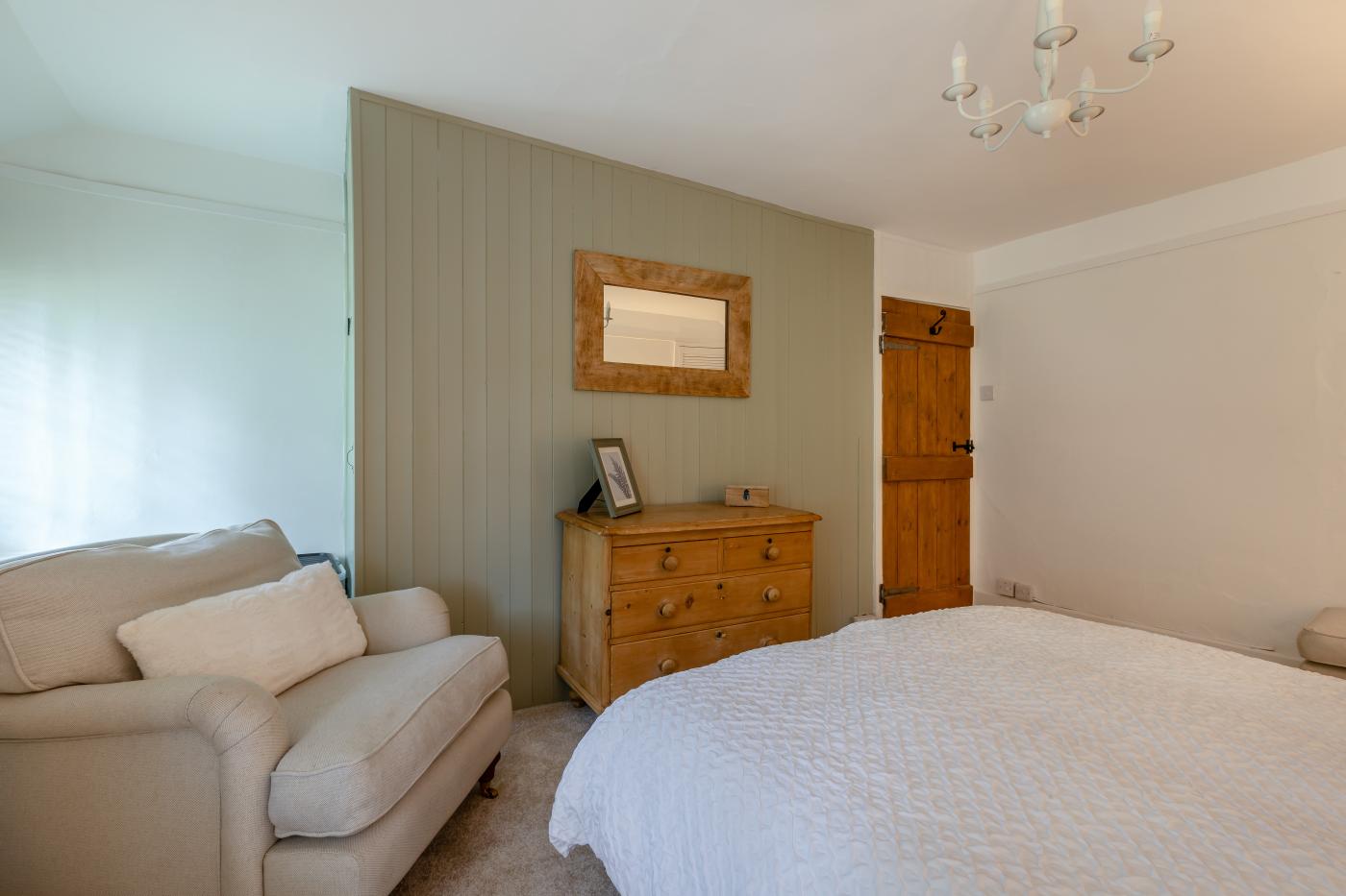Property image 11 for HC279339