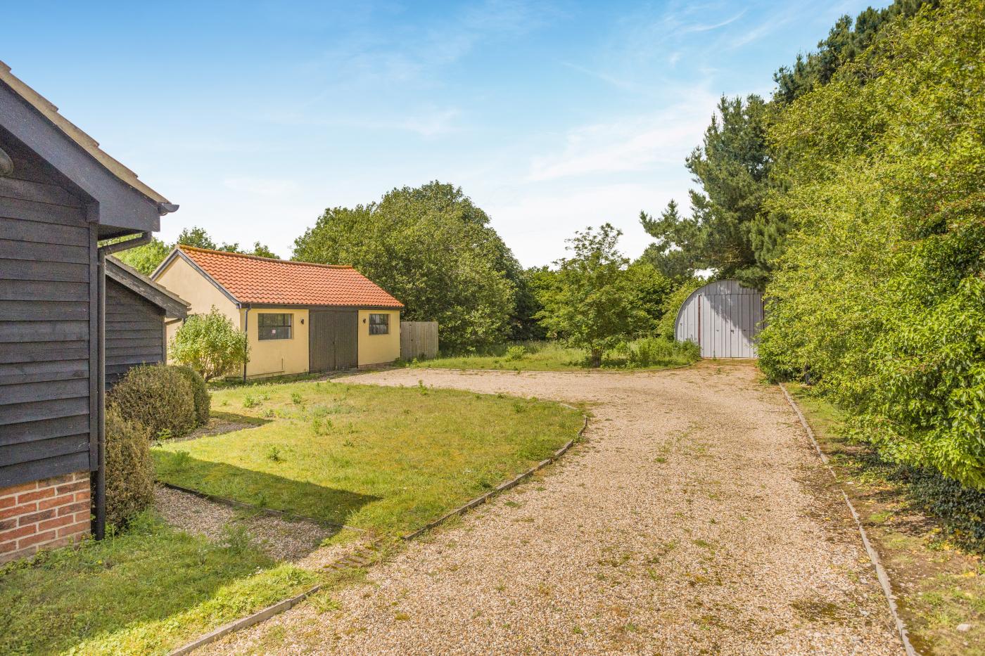 Property image 28 for HC294775