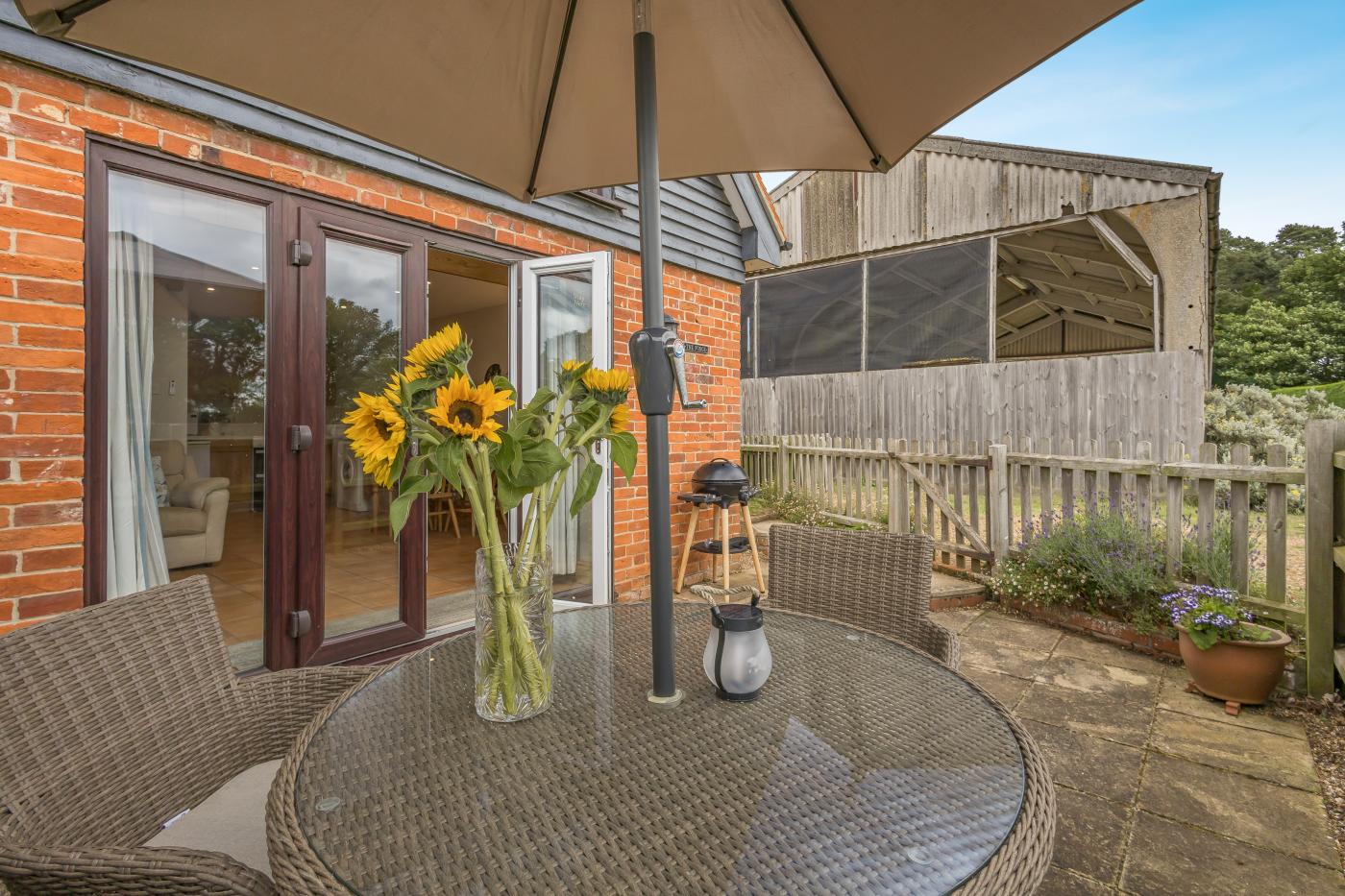 Property image 13 for HC259285