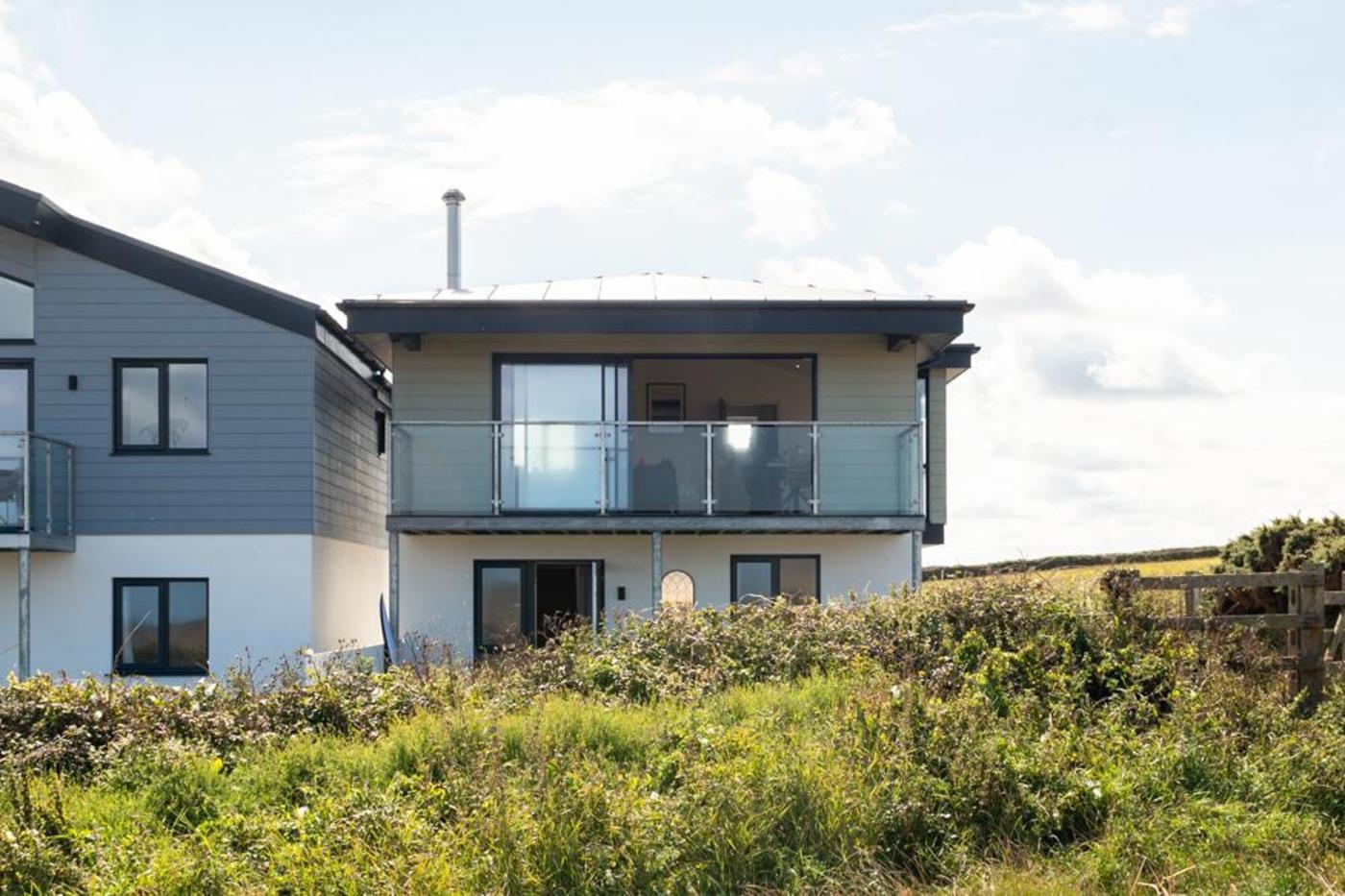 Property image 14 for HC295027