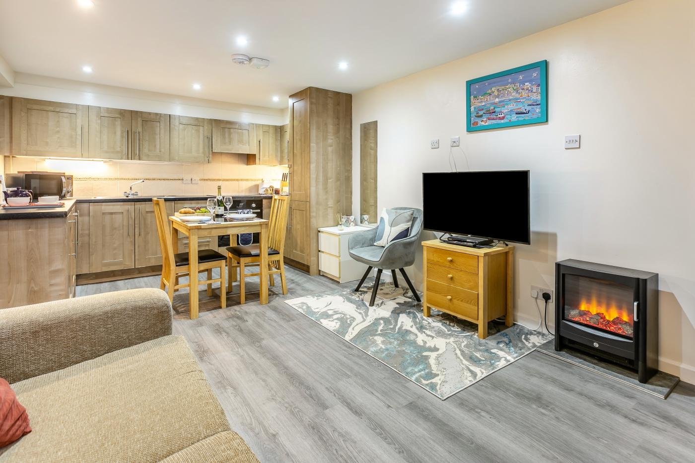 Property image 2 for HC266891