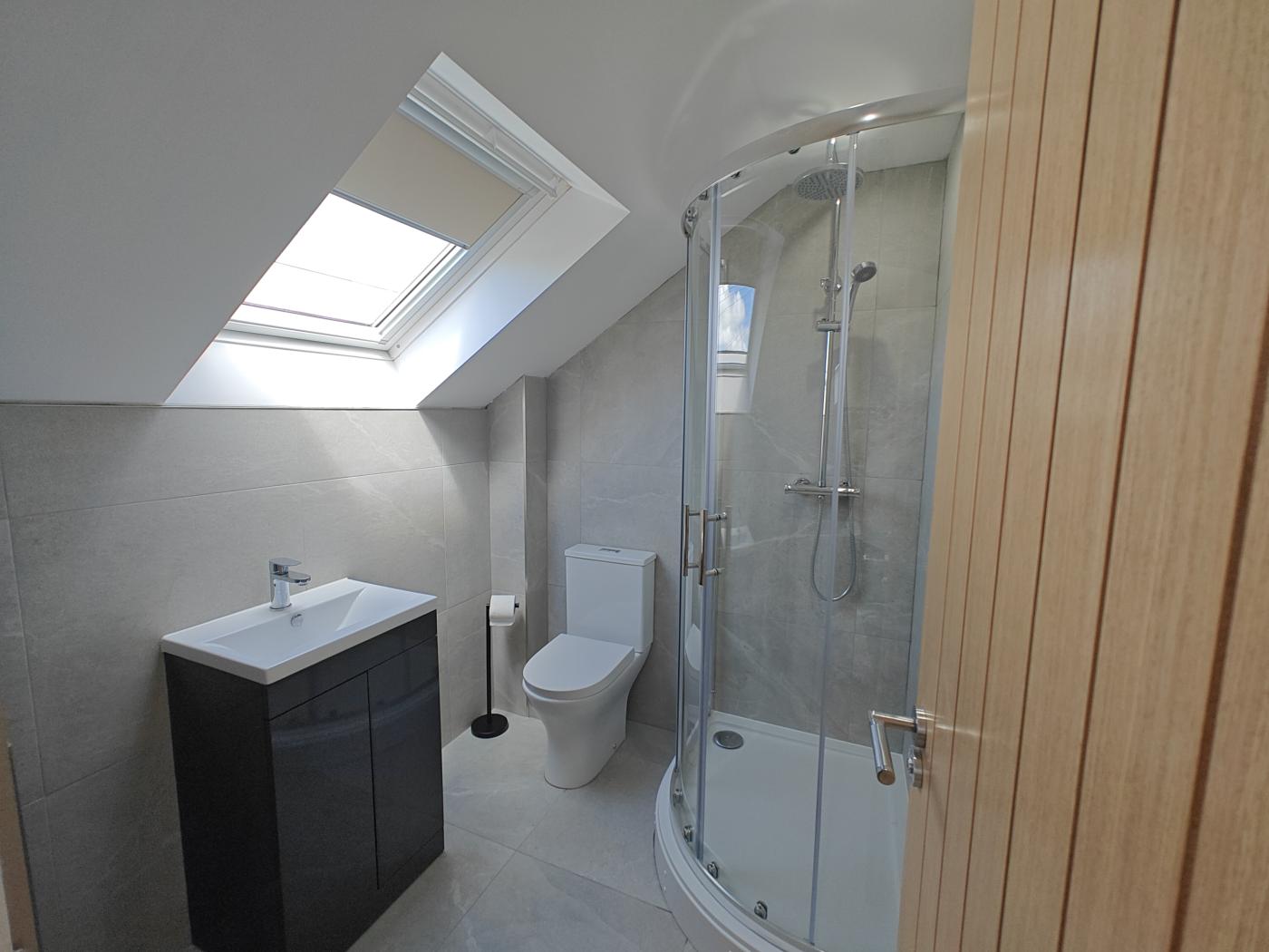 Property image 18 for HC295221