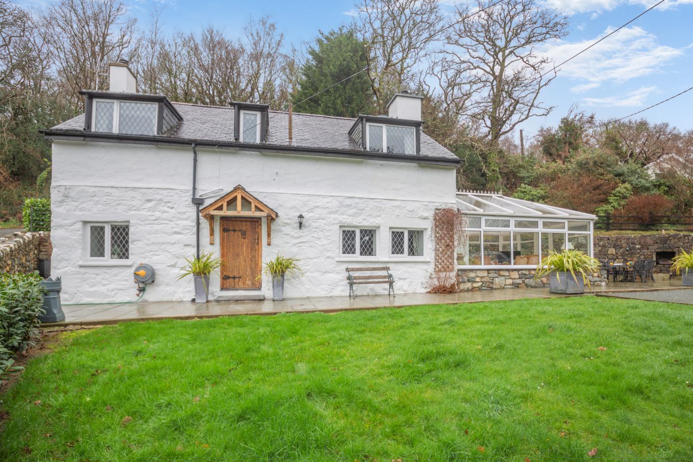 Property image 25 for HC264056