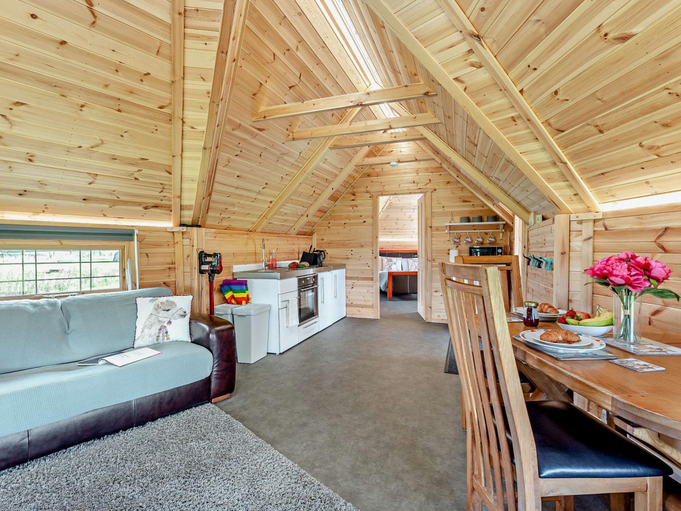 Property image 5 for HC91249