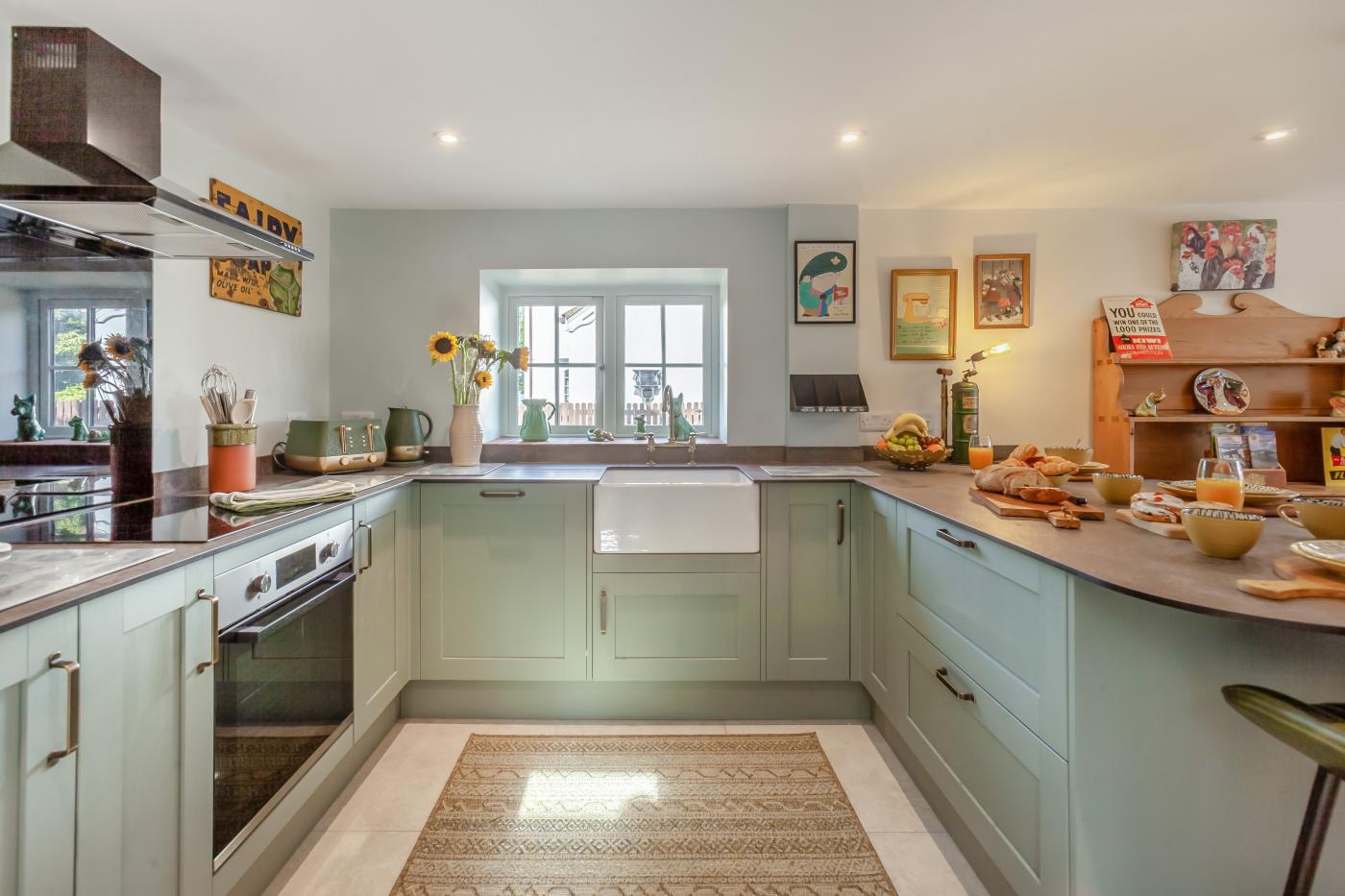 Property image 10 for HC296010
