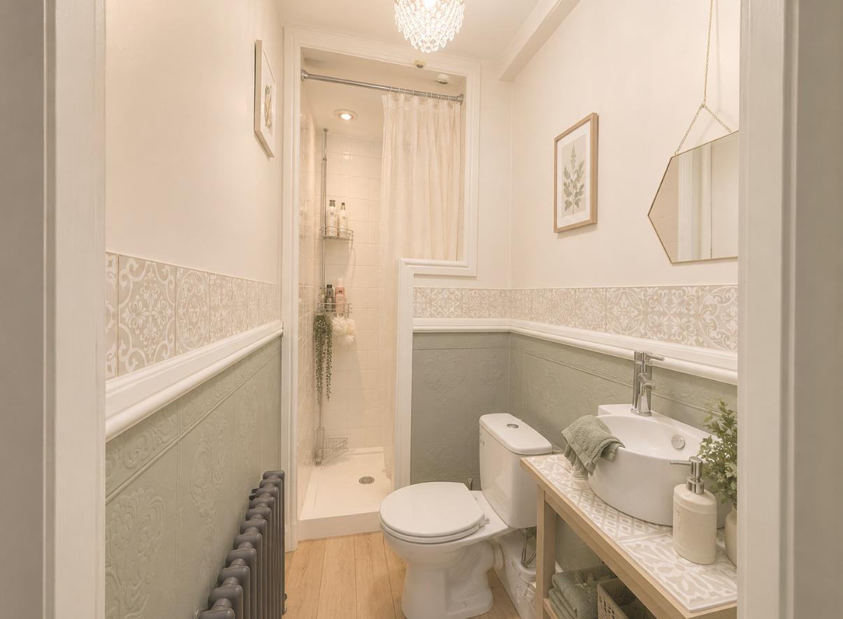 Property image 21 for HC294769