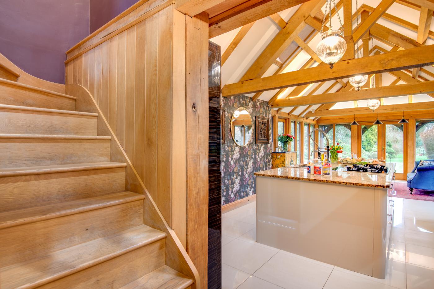 Property image 25 for HC278863