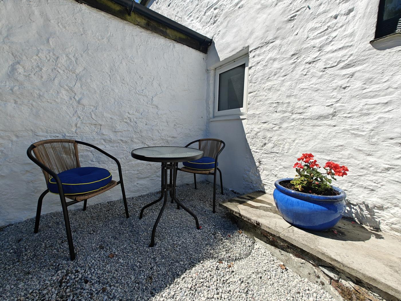 Property image 6 for HC294857