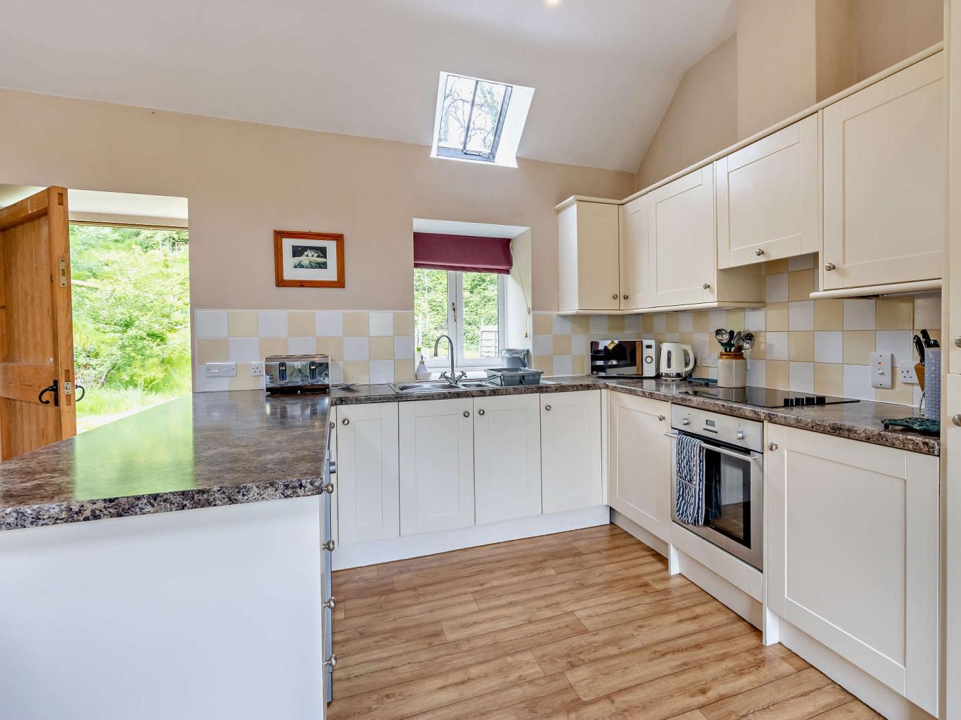 Property image 7 for HC93644