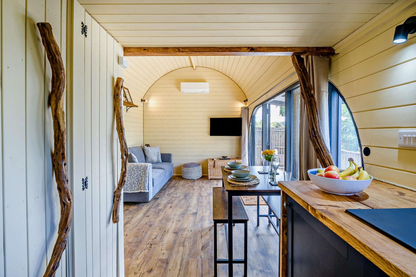 Property image 9 for HC295914