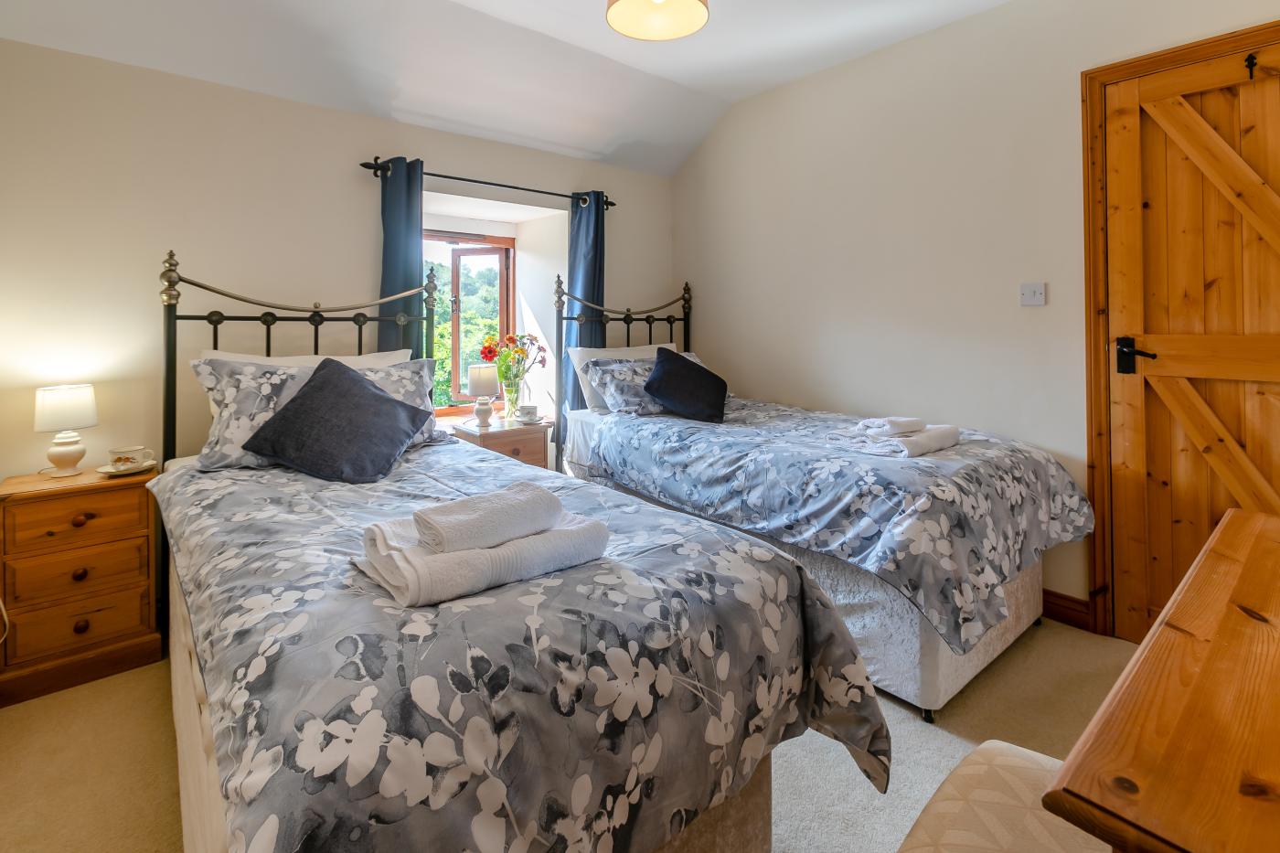 Property image 18 for HC5386