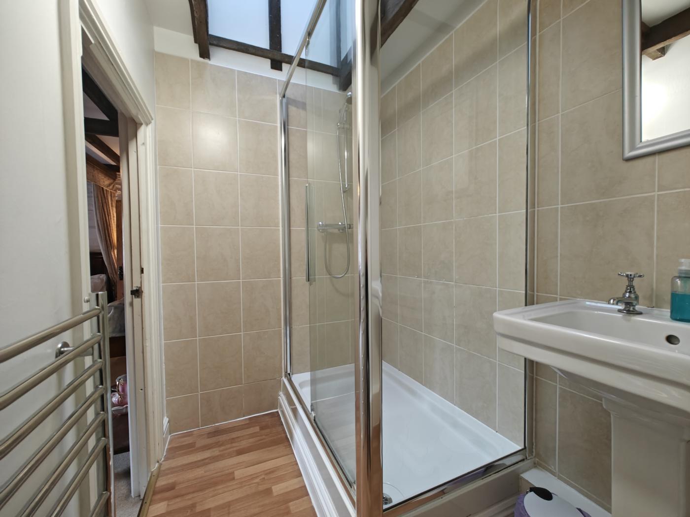 Property image 24 for HC292742
