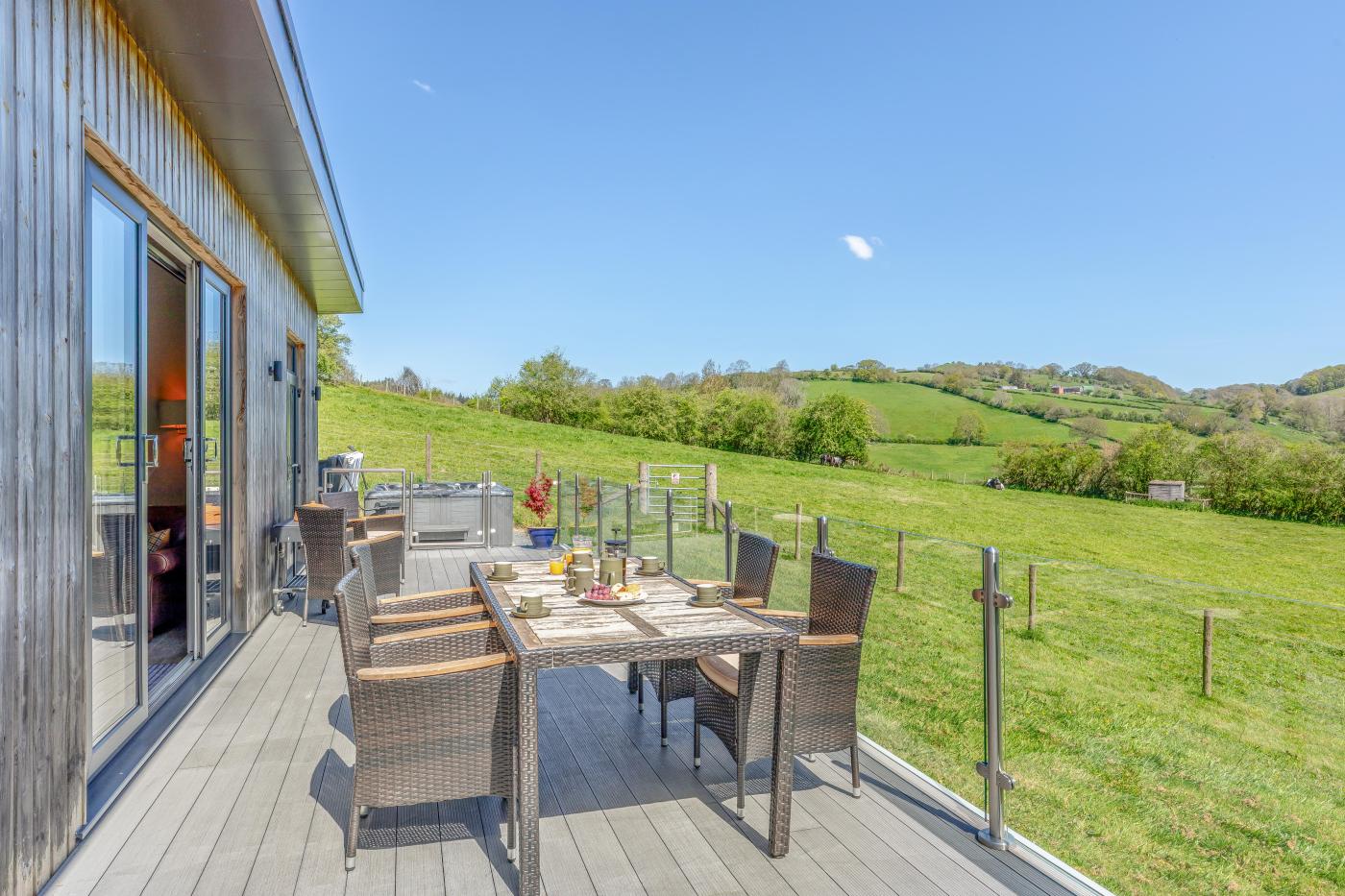 Property image 19 for HC291393