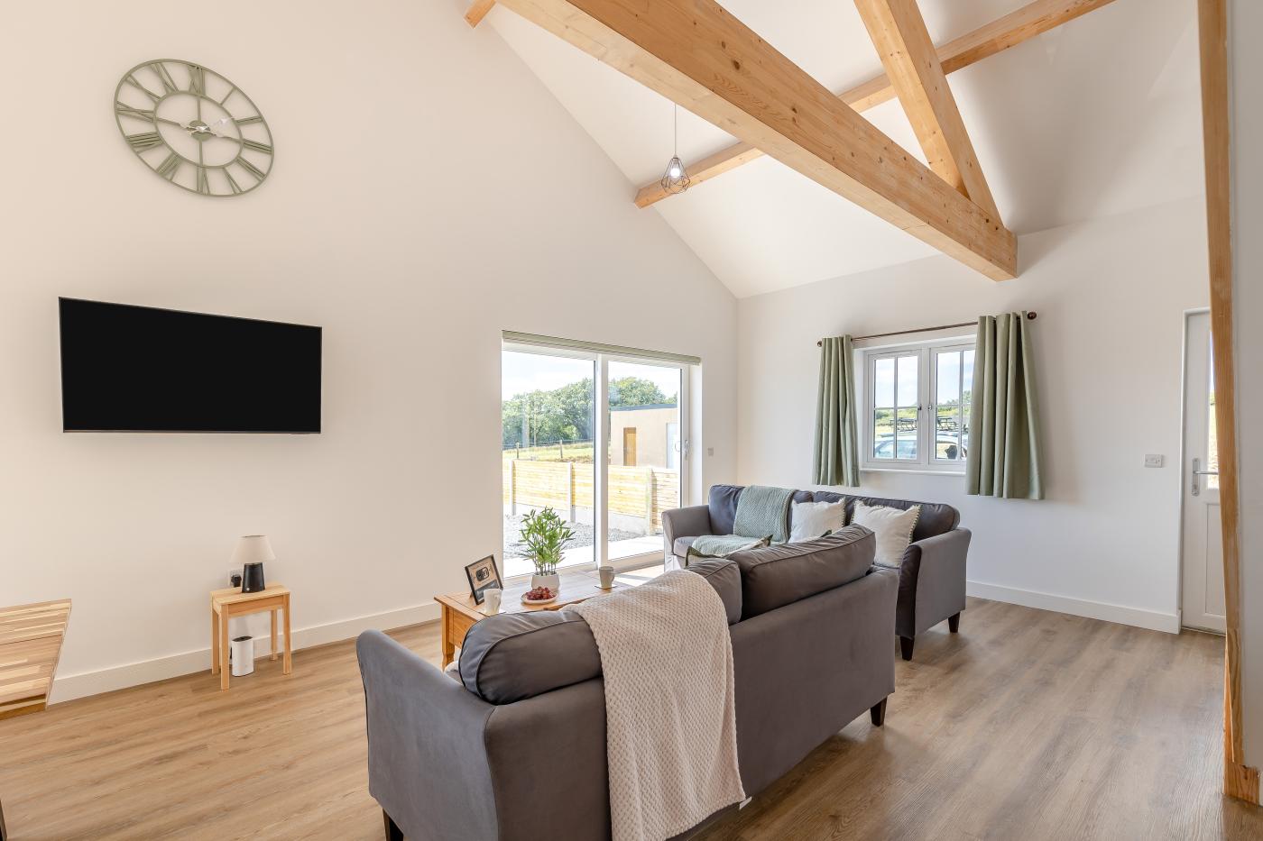 Property image 7 for HC295350