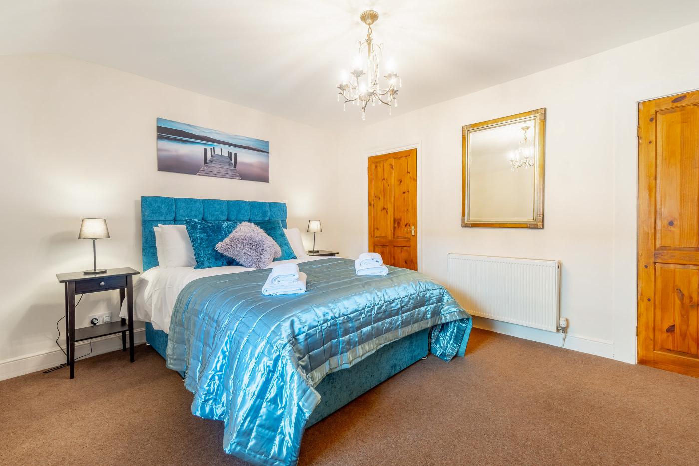 Property image 18 for HC285526