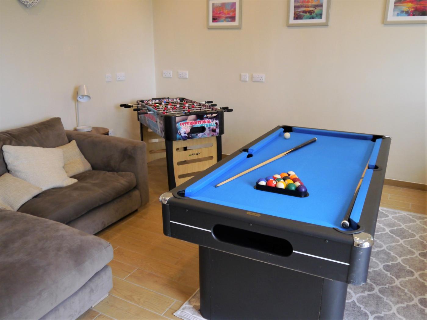 Property image 4 for HC296159