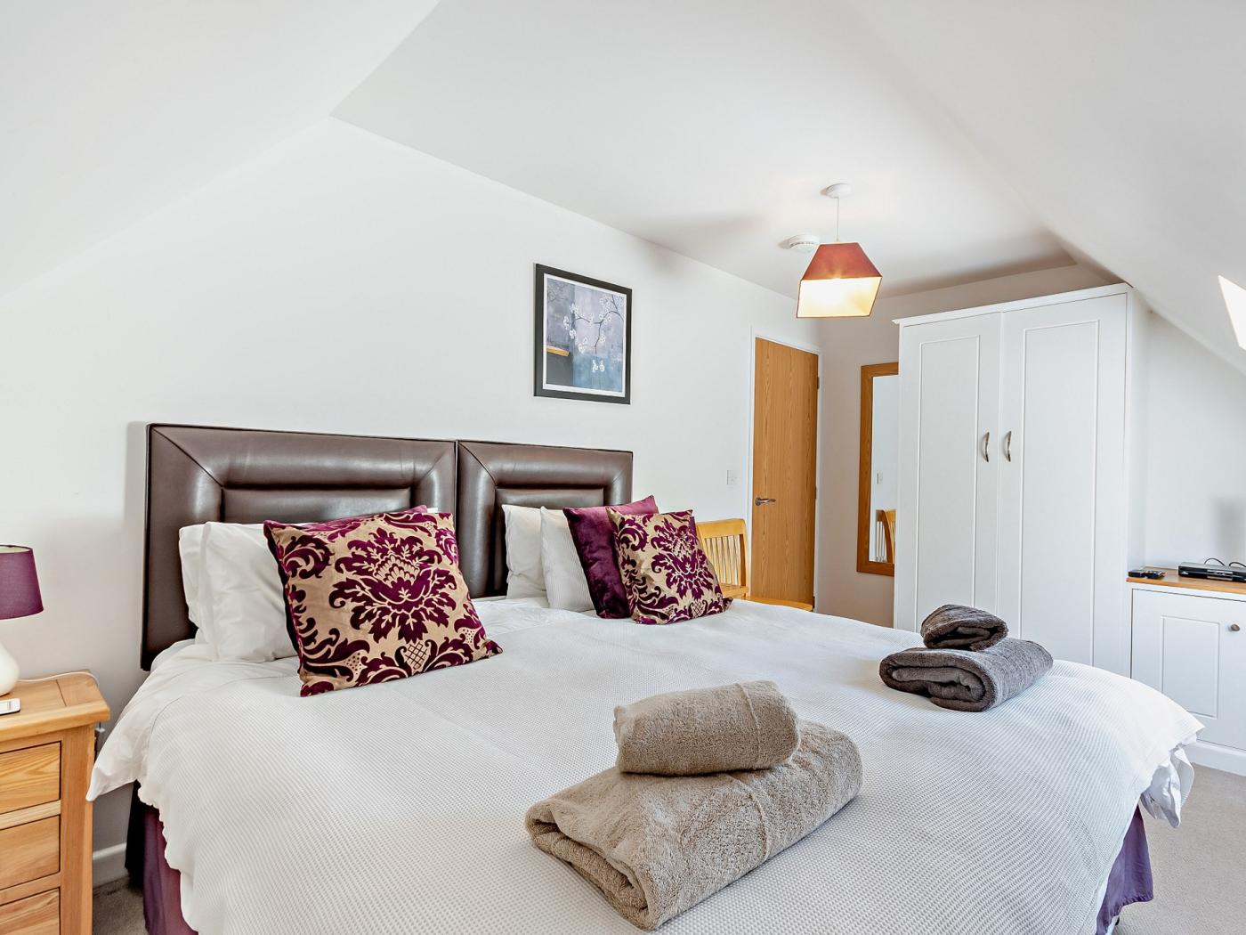 Property image 5 for HC76810