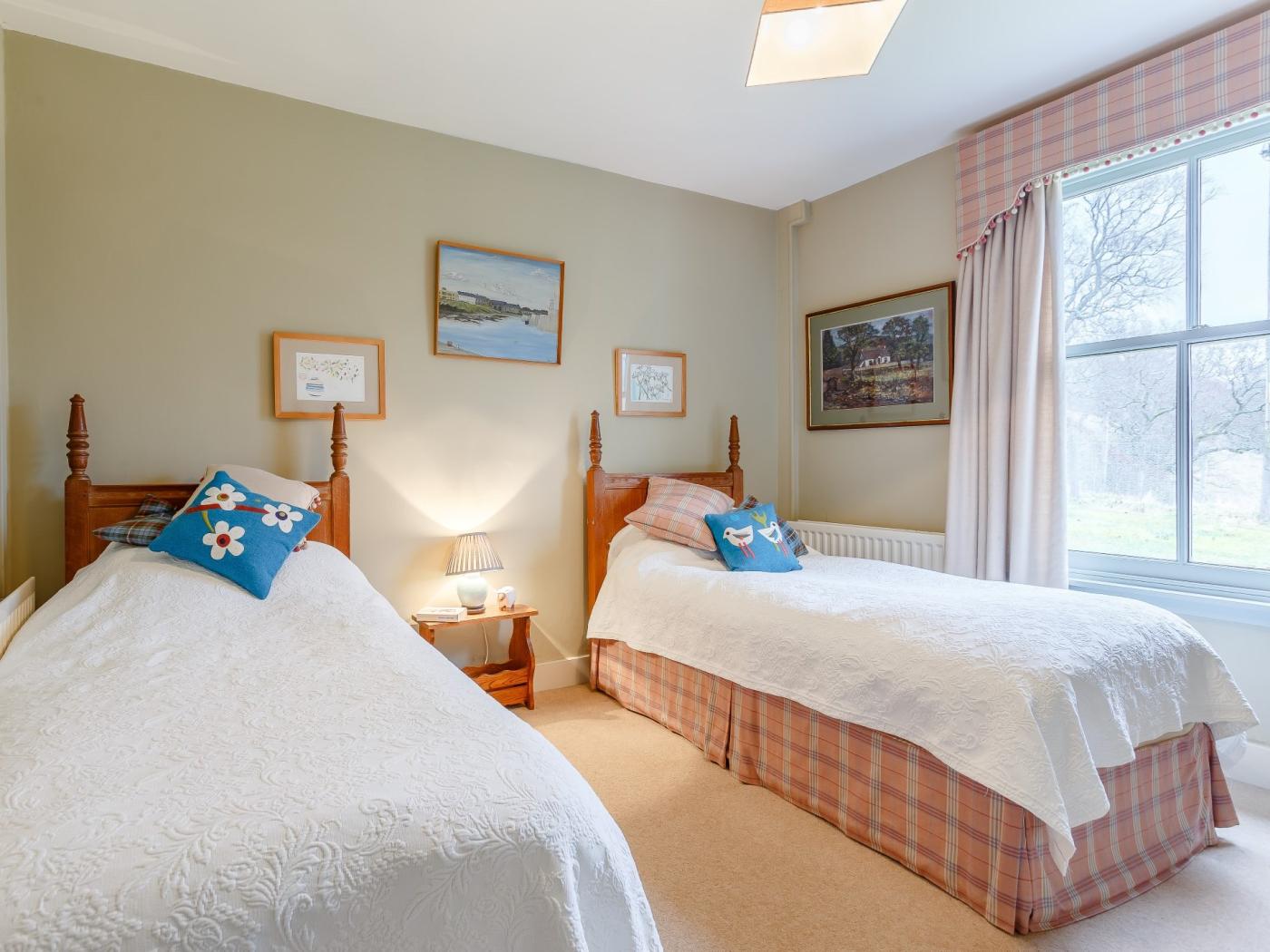 Property image 30 for HC78229