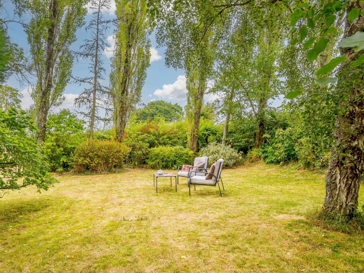 Property image 12 for HC86975