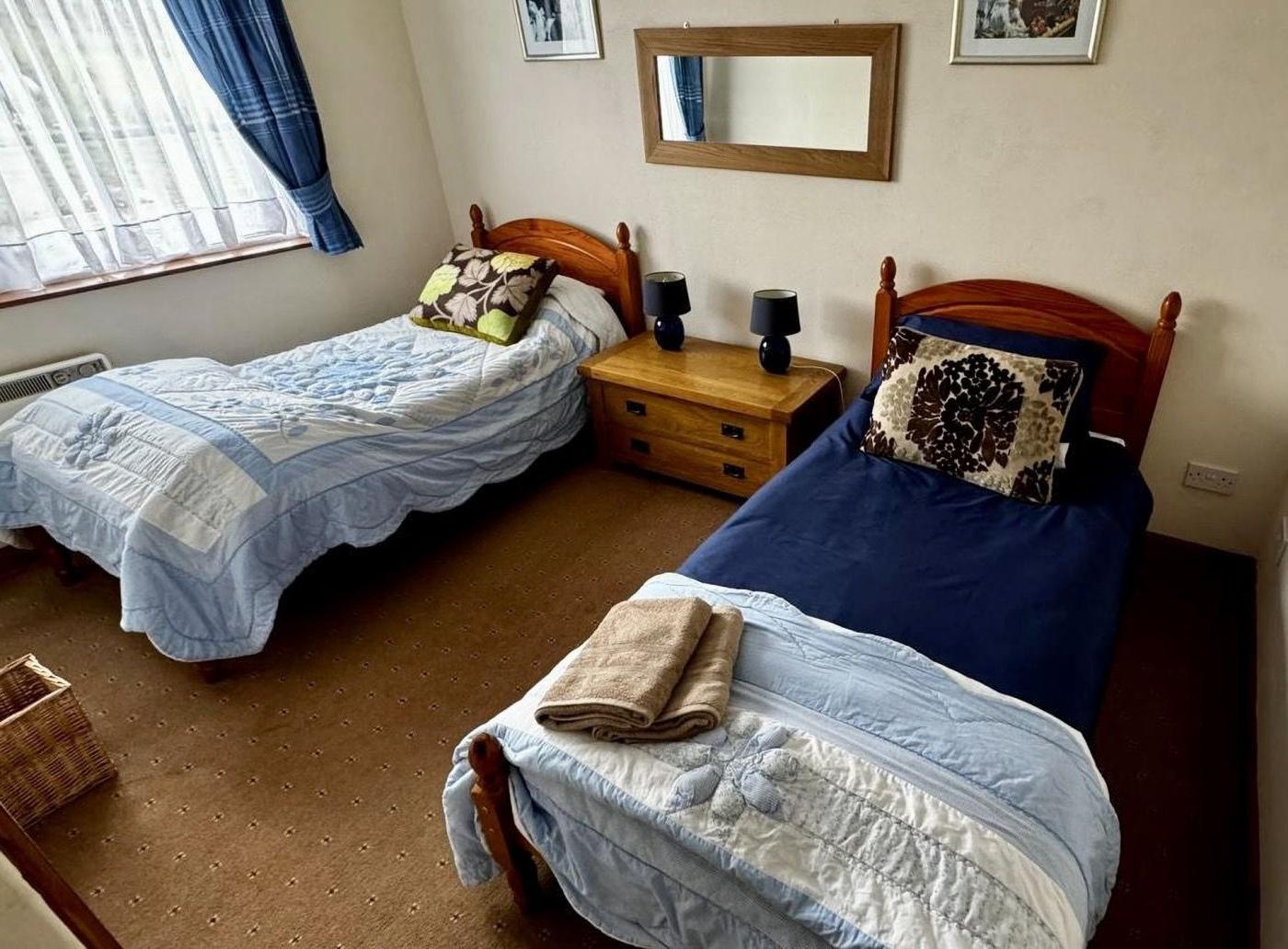 Property image 11 for HC296156