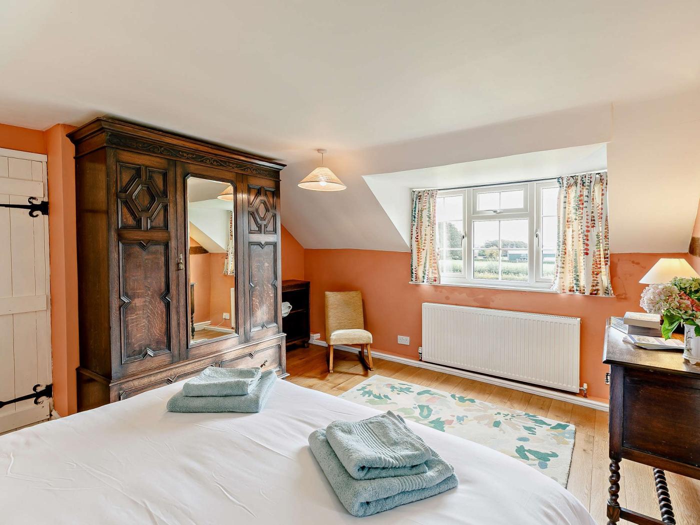Property image 18 for HC93253